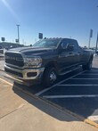Ram 3500