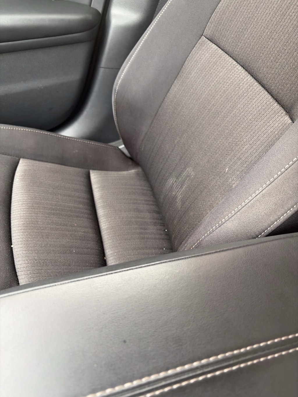 Used 2024 Nissan Altima 2.5 S Sedan