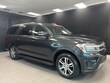Ford Expedition Max
