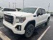 GMC Sierra 1500 Limited