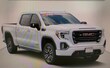GMC Sierra 1500 Limited