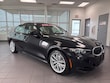 BMW 330i