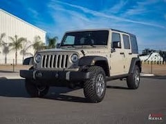 2026 Jeep Wrangler 4-DOOR SPORT Sport Utility