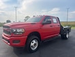 Ram 3500