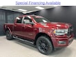  Ram 3500