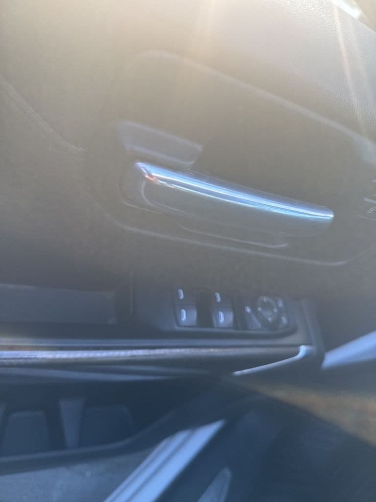 Used 2020 Chevrolet Silverado 1500 LT with VIN 3GCPWCED0LG232656 for sale in Little Rock