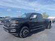  Ram 3500