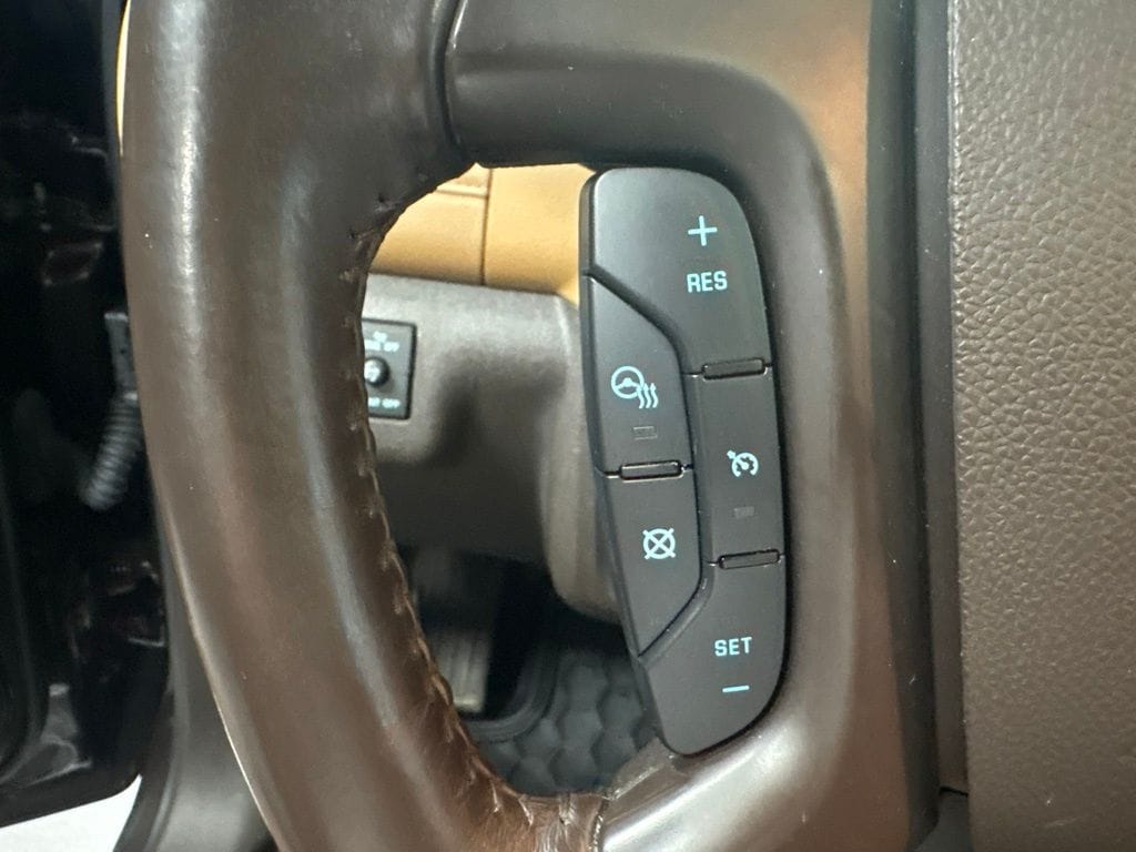 2017 Buick Enclave Leather - Photo 19