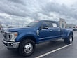  Ford F-350