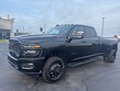 Ram 3500
