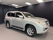 LEXUS GX 460