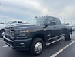 Ram 3500