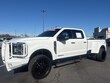  Ford F-350