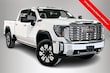 GMC Sierra 2500 HD