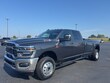  Ram 3500