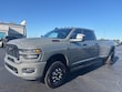  Ram 3500