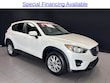  Mazda Mazda CX-5