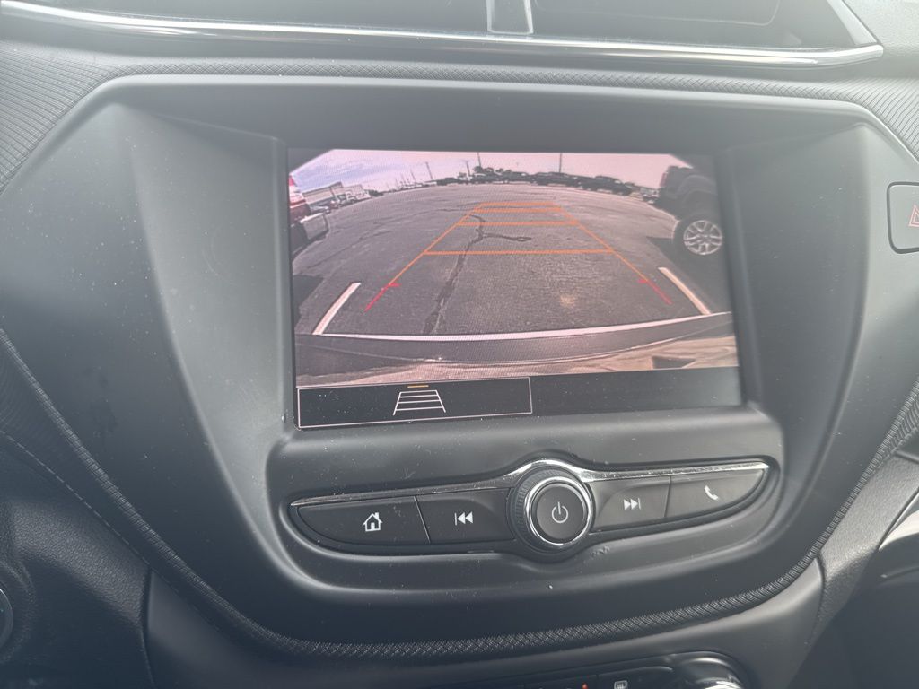 View 20