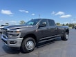  Ram 3500