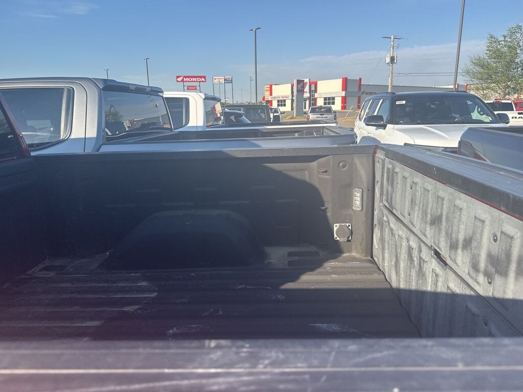 Used 2019 GMC Sierra 1500 SLT Truck Crew Cab