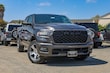 Ram 1500 Classic