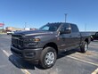  Ram 2500