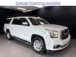  GMC Yukon XL