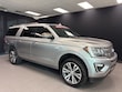  Ford Expedition Max