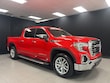  GMC Sierra 1500 Limited