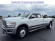  Ram 3500