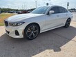 BMW 330i