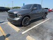 Ram 1500 Classic