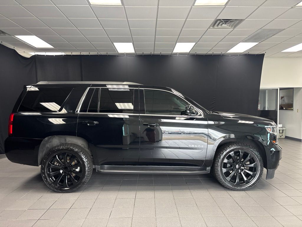 1GNSCBKC2LR149603