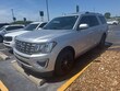  Ford Expedition Max