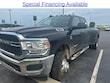  Ram 3500