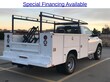  Ram 3500 Chassis