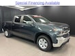  Chevrolet Silverado 1500 LTD