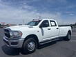 Ram 3500