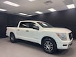 Nissan Titan