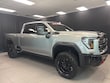 GMC Sierra 2500 HD