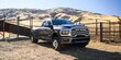 Ram 3500