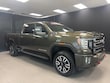GMC Sierra 2500 HD