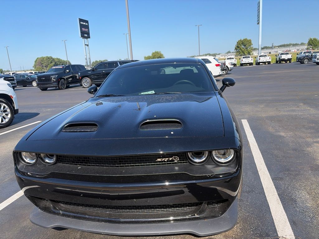 2C3CDZC95KH695028