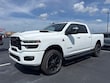 Ram 2500