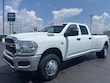 Ram 3500