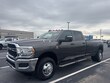  Ram 3500