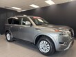  Nissan Armada