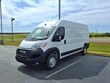  Ram ProMaster