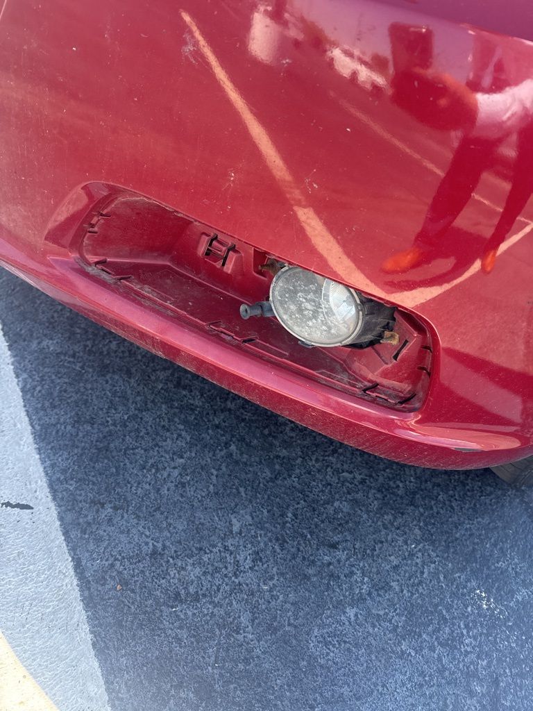 Used 2013 Chevrolet Malibu 1LZ with VIN 1G11H5SA2DF232675 for sale in Searcy, AR