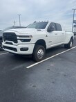 Ram 3500